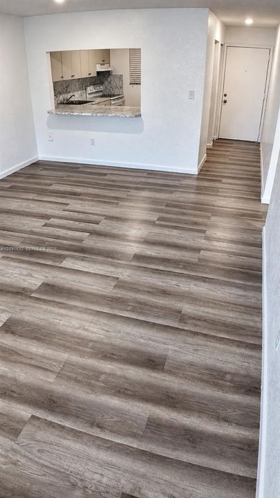 En Renta: $1,900 (2 camas, 1 baños, 434568 Pies cuadrados)