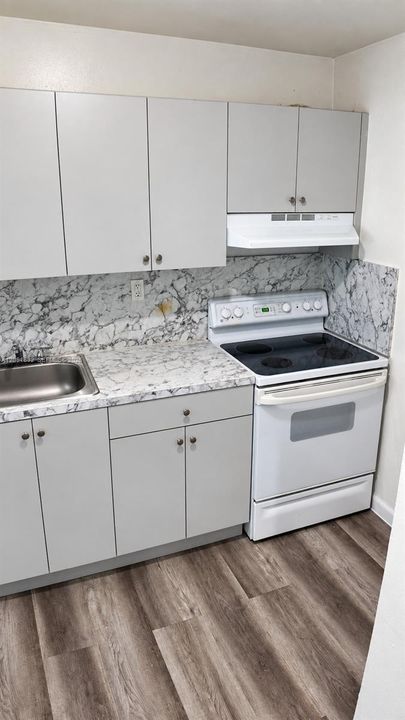 En Renta: $1,900 (2 camas, 1 baños, 434568 Pies cuadrados)