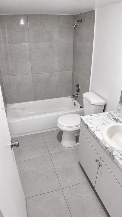 En Renta: $1,900 (2 camas, 1 baños, 434568 Pies cuadrados)
