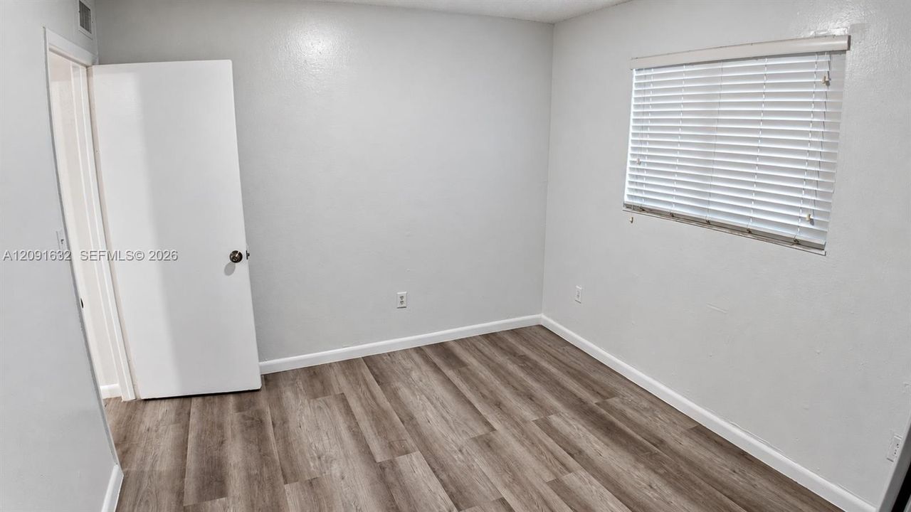 En Renta: $1,900 (2 camas, 1 baños, 434568 Pies cuadrados)