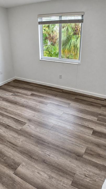 En Renta: $1,900 (2 camas, 1 baños, 434568 Pies cuadrados)
