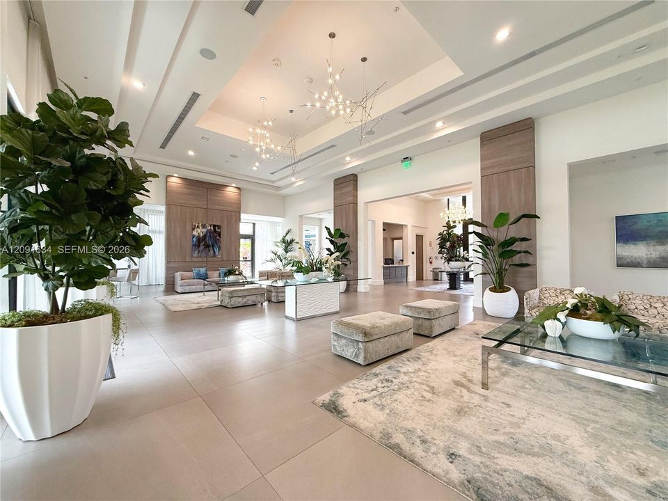 待售: $740,000 (3 贝兹, 2 浴室, 1424 平方英尺)
