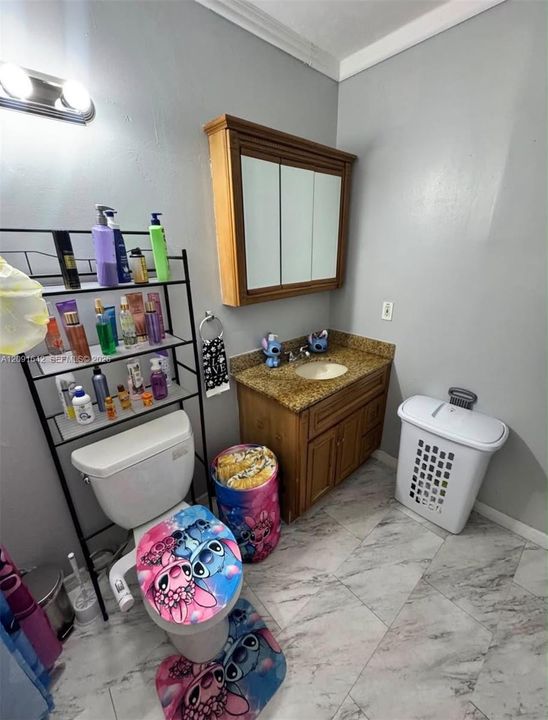For Rent: $1,400 (1 beds, 1 baths, 0 Square Feet)