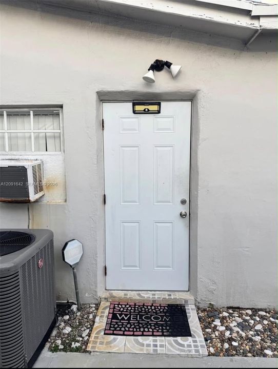 For Rent: $1,400 (1 beds, 1 baths, 0 Square Feet)