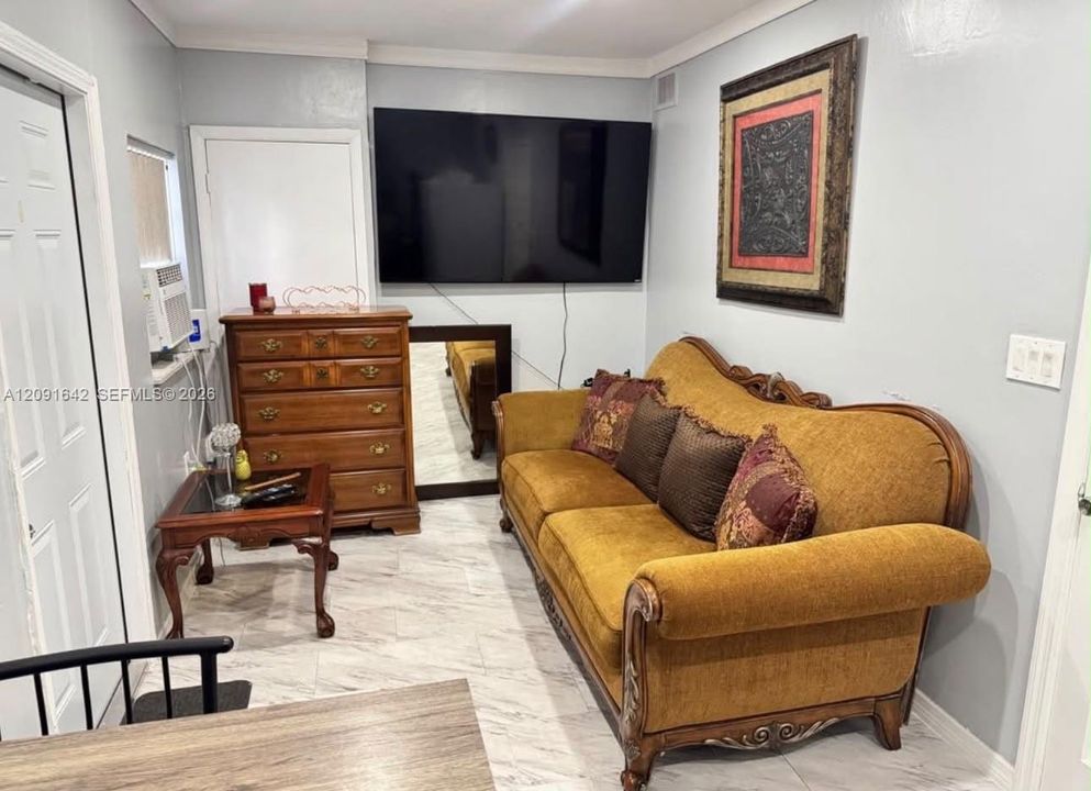 For Rent: $1,400 (1 beds, 1 baths, 0 Square Feet)