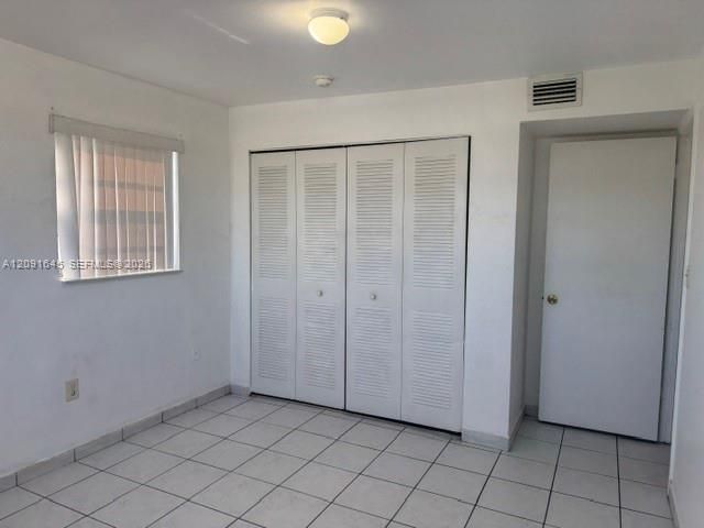 For Rent: $2,325 (2 beds, 1 baths, 0 Square Feet)