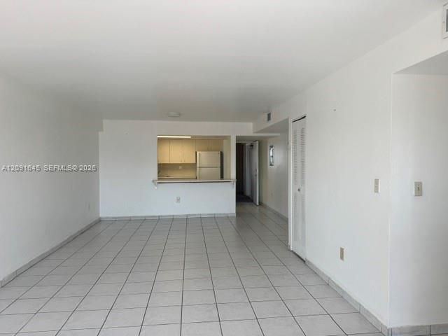 For Rent: $2,325 (2 beds, 1 baths, 0 Square Feet)