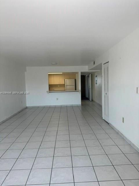 For Rent: $2,325 (2 beds, 1 baths, 0 Square Feet)