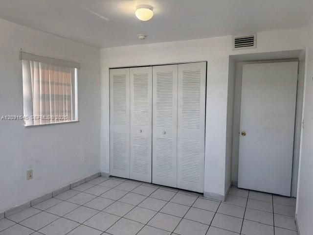 For Rent: $2,325 (2 beds, 1 baths, 0 Square Feet)