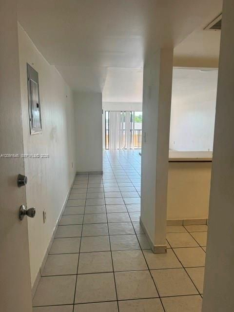 For Rent: $2,325 (2 beds, 1 baths, 0 Square Feet)