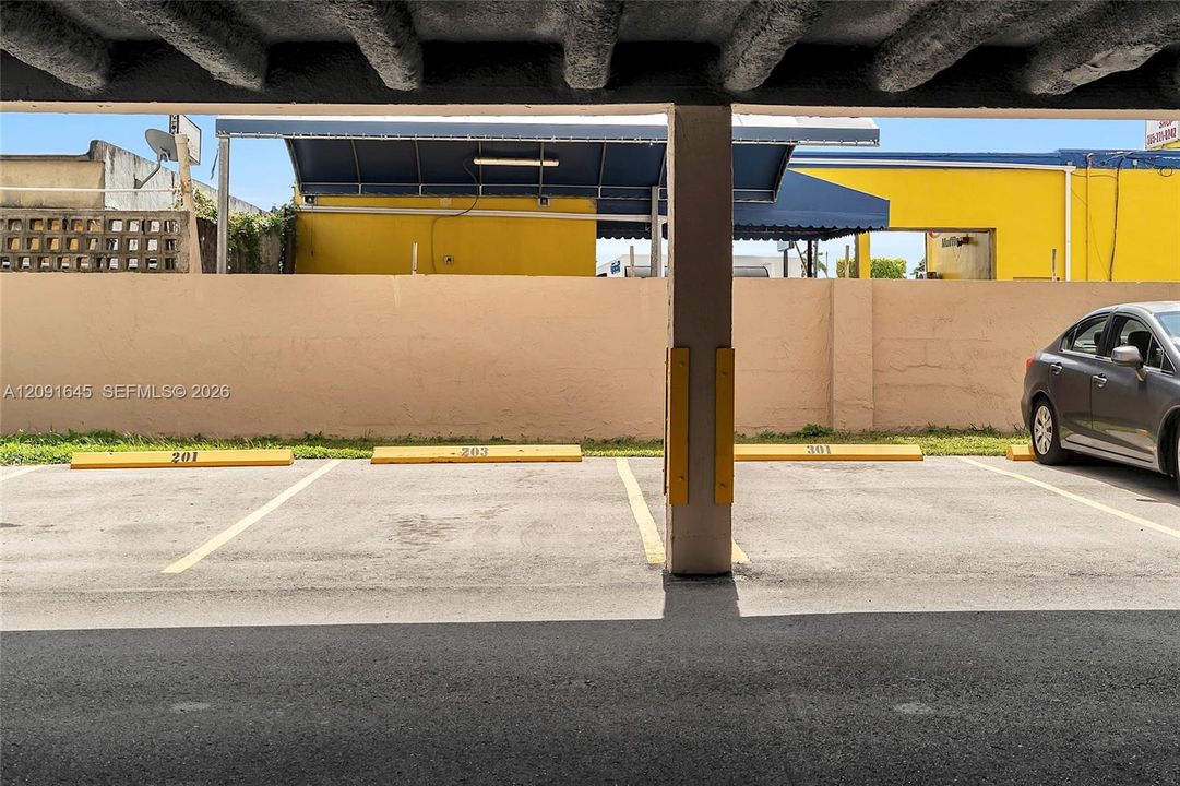 For Rent: $2,325 (2 beds, 1 baths, 0 Square Feet)