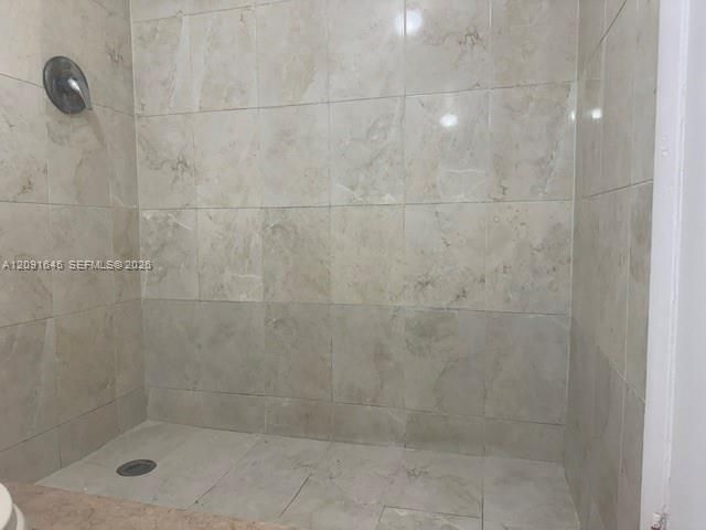 For Rent: $2,325 (2 beds, 1 baths, 0 Square Feet)