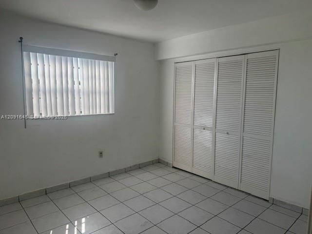 For Rent: $2,325 (2 beds, 1 baths, 0 Square Feet)