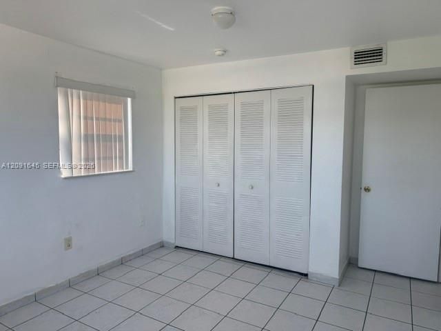For Rent: $2,325 (2 beds, 1 baths, 0 Square Feet)