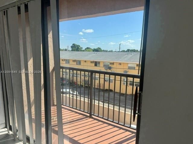 For Rent: $2,325 (2 beds, 1 baths, 0 Square Feet)