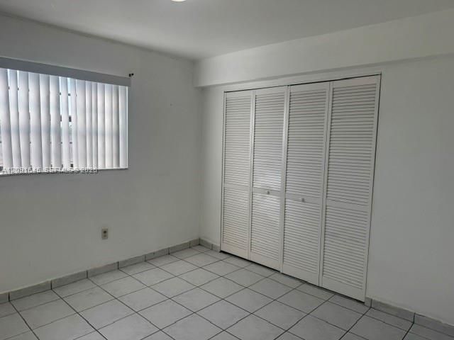 For Rent: $2,325 (2 beds, 1 baths, 0 Square Feet)