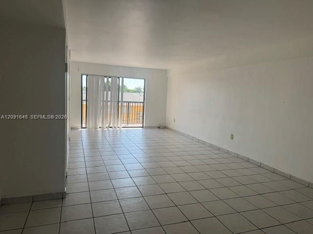 For Rent: $2,325 (2 beds, 1 baths, 0 Square Feet)