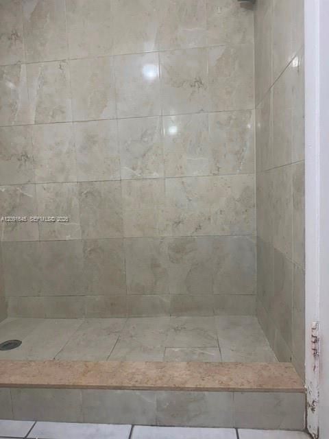 For Rent: $2,325 (2 beds, 1 baths, 0 Square Feet)