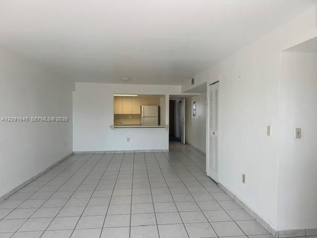 For Rent: $2,325 (2 beds, 1 baths, 0 Square Feet)