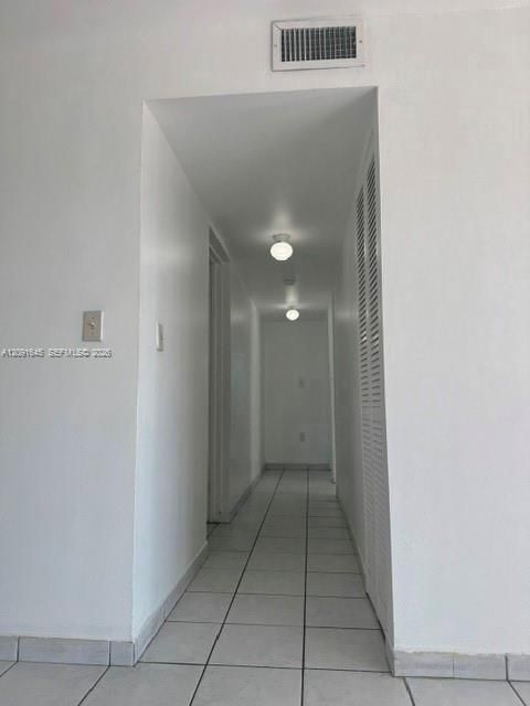 For Rent: $2,325 (2 beds, 1 baths, 0 Square Feet)