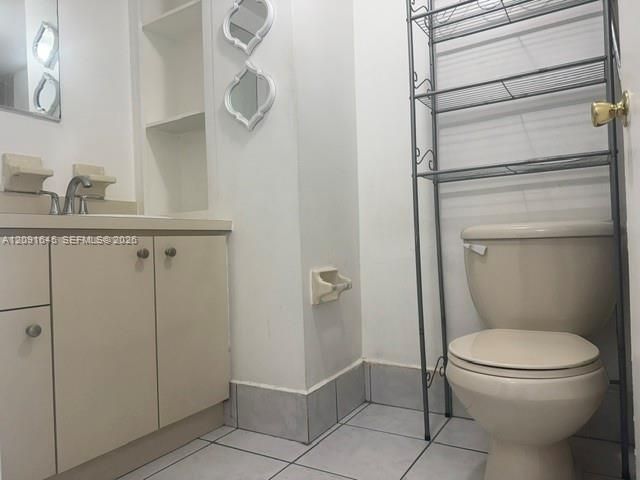 For Rent: $2,325 (2 beds, 1 baths, 0 Square Feet)
