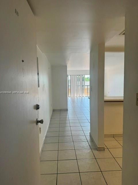 For Rent: $2,325 (2 beds, 1 baths, 0 Square Feet)