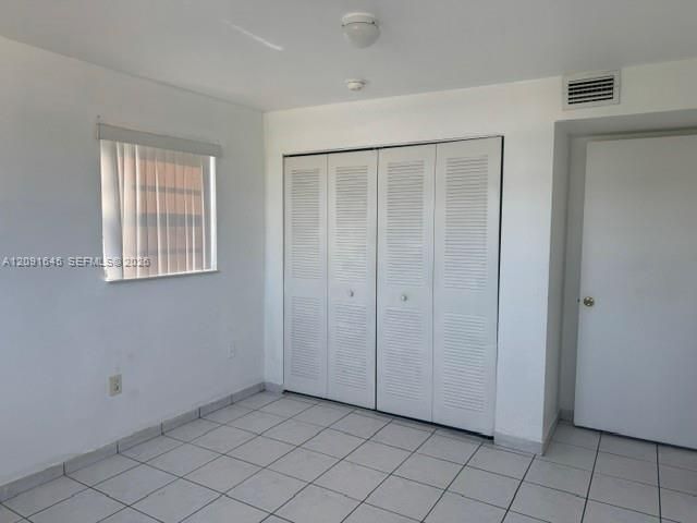 For Rent: $2,325 (2 beds, 1 baths, 0 Square Feet)