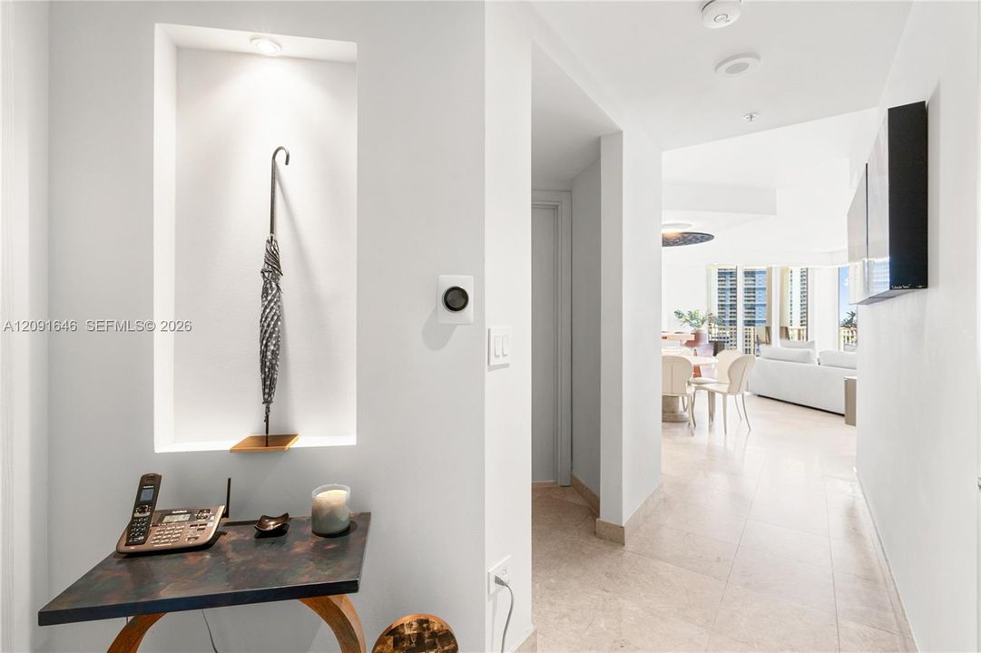 Recientemente alquilado: $6,500 (2 camas, 2 baños, 1397 Pies cuadrados)