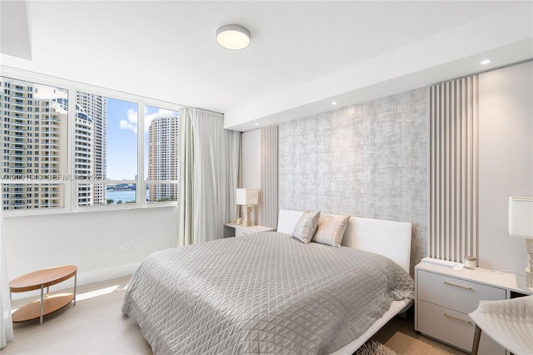 Recientemente alquilado: $6,500 (2 camas, 2 baños, 1397 Pies cuadrados)
