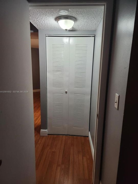 En Renta: $2,190 (2 camas, 2 baños, 950 Pies cuadrados)