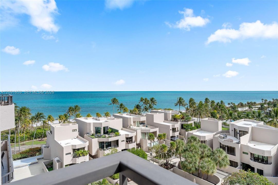 For Rent: $9,500 (2 beds, 2 baths, 1541 Square Feet)