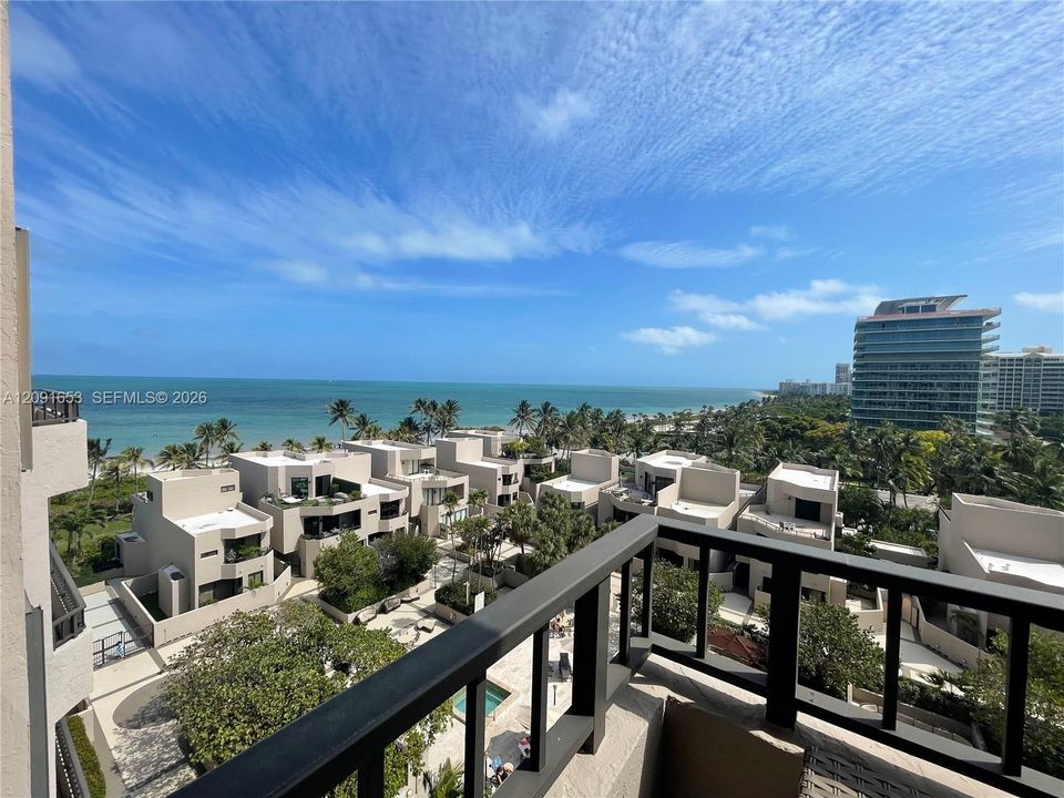 For Rent: $9,500 (2 beds, 2 baths, 1541 Square Feet)