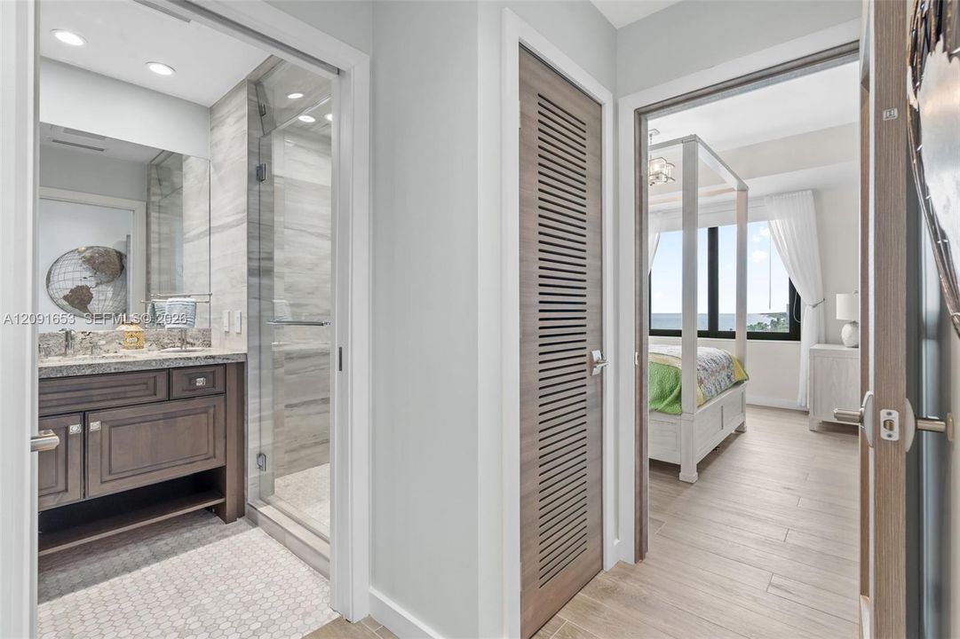For Rent: $9,500 (2 beds, 2 baths, 1541 Square Feet)