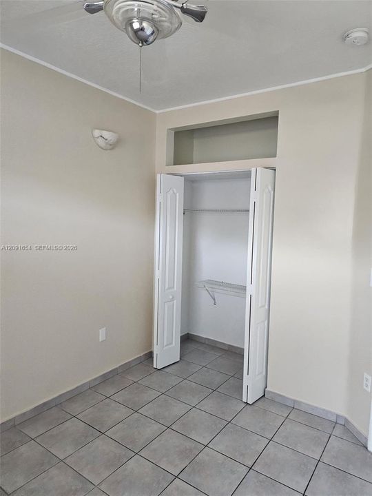 En Renta: $2,550 (3 camas, 2 baños, 1190 Pies cuadrados)