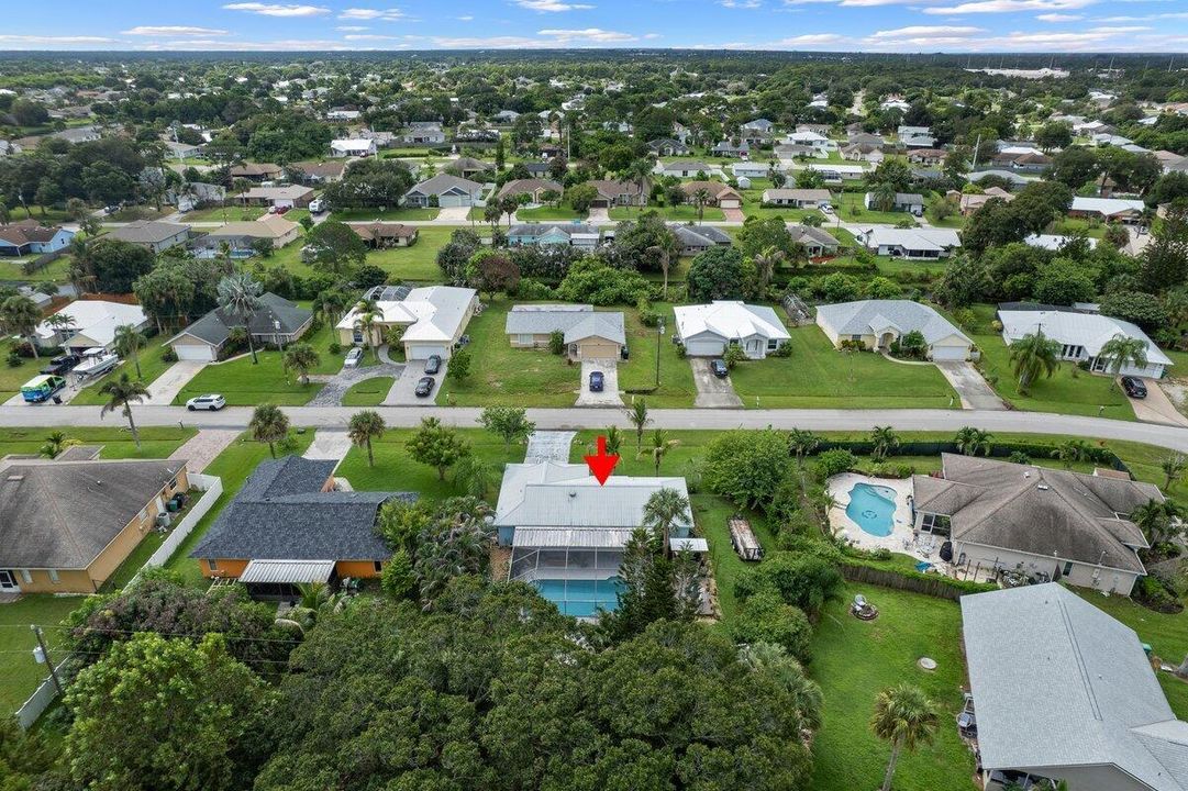 DJI_0830.jpg aw