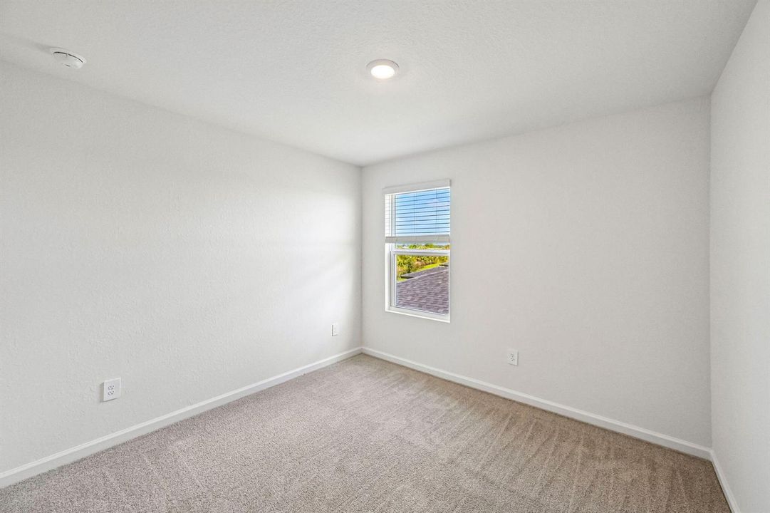 15895 SW Vine Dr Indiantown (23)
