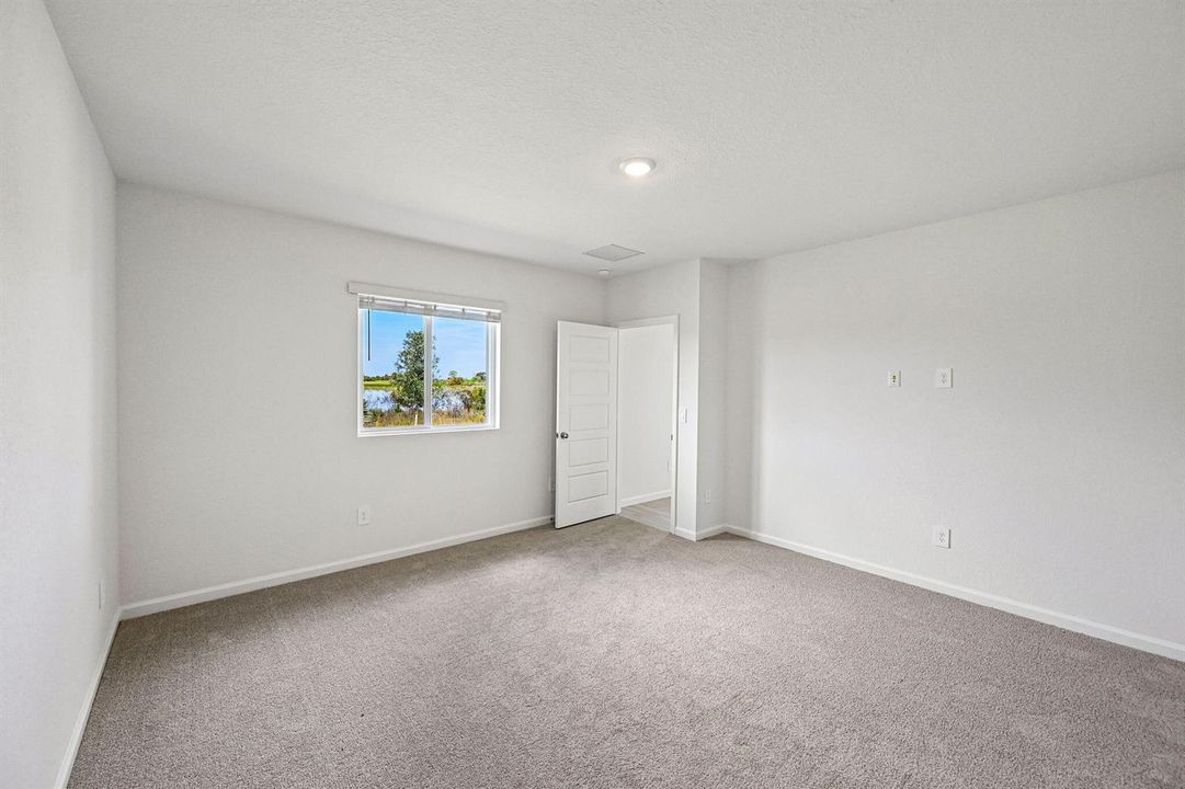 15895 SW Vine Dr Indiantown (13)