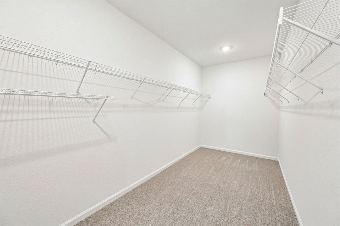 15895 SW Vine Dr Indiantown (17)