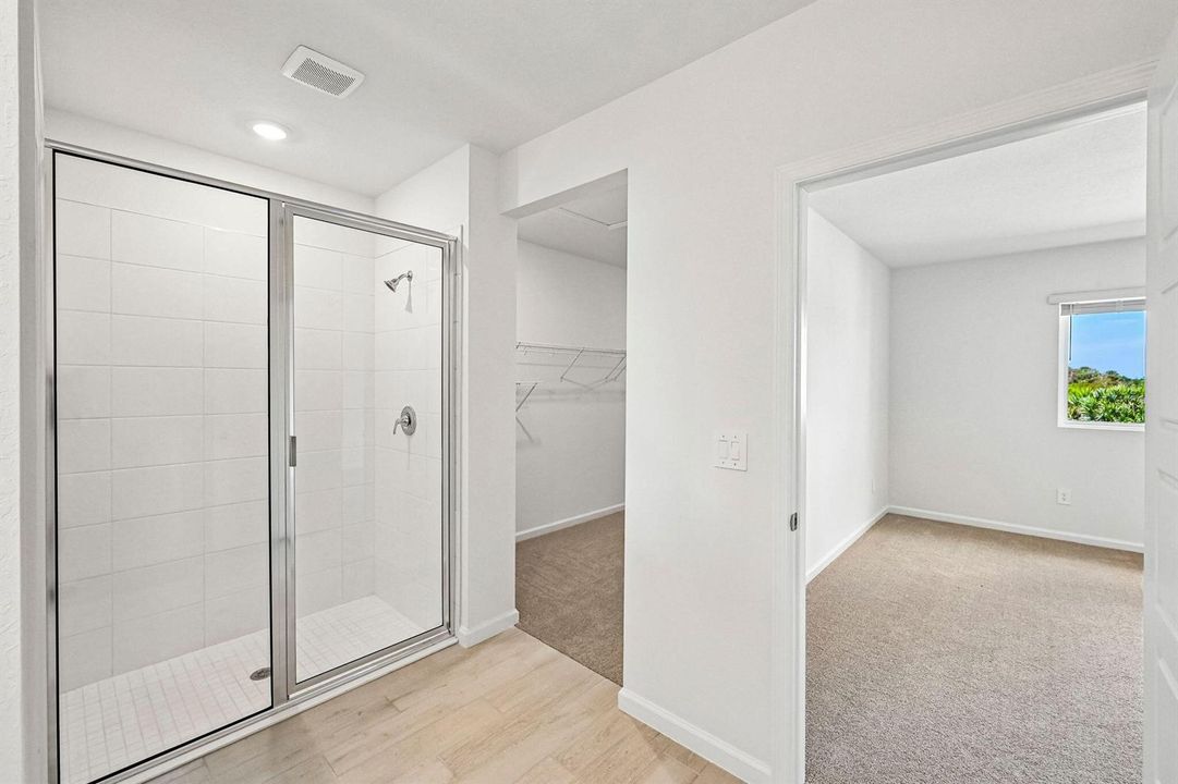 15895 SW Vine Dr Indiantown (16)