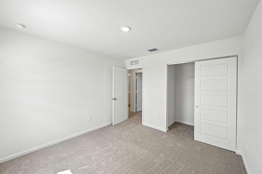 15895 SW Vine Dr Indiantown (26)