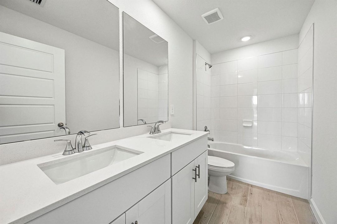 15895 SW Vine Dr Indiantown (22)