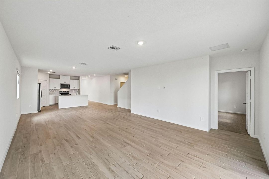 15895 SW Vine Dr Indiantown (7)