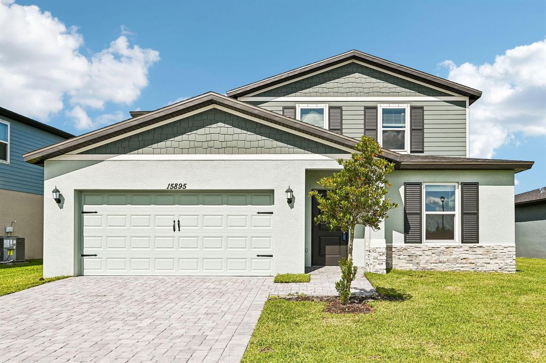 15895 SW Vine Dr Indiantown (1)