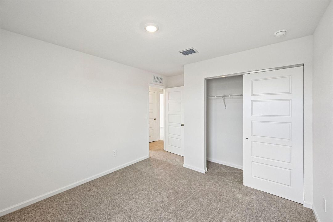 15895 SW Vine Dr Indiantown (24)