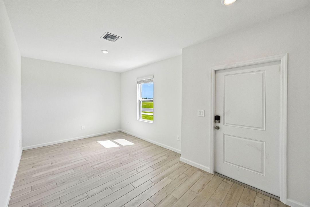 15895 SW Vine Dr Indiantown (10)