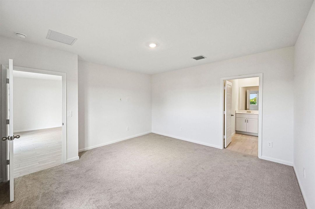 15895 SW Vine Dr Indiantown (14)