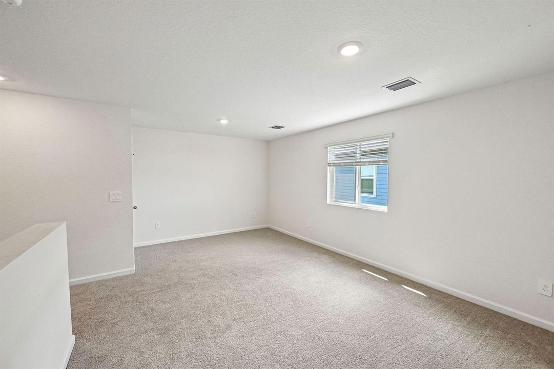 15895 SW Vine Dr Indiantown (18)