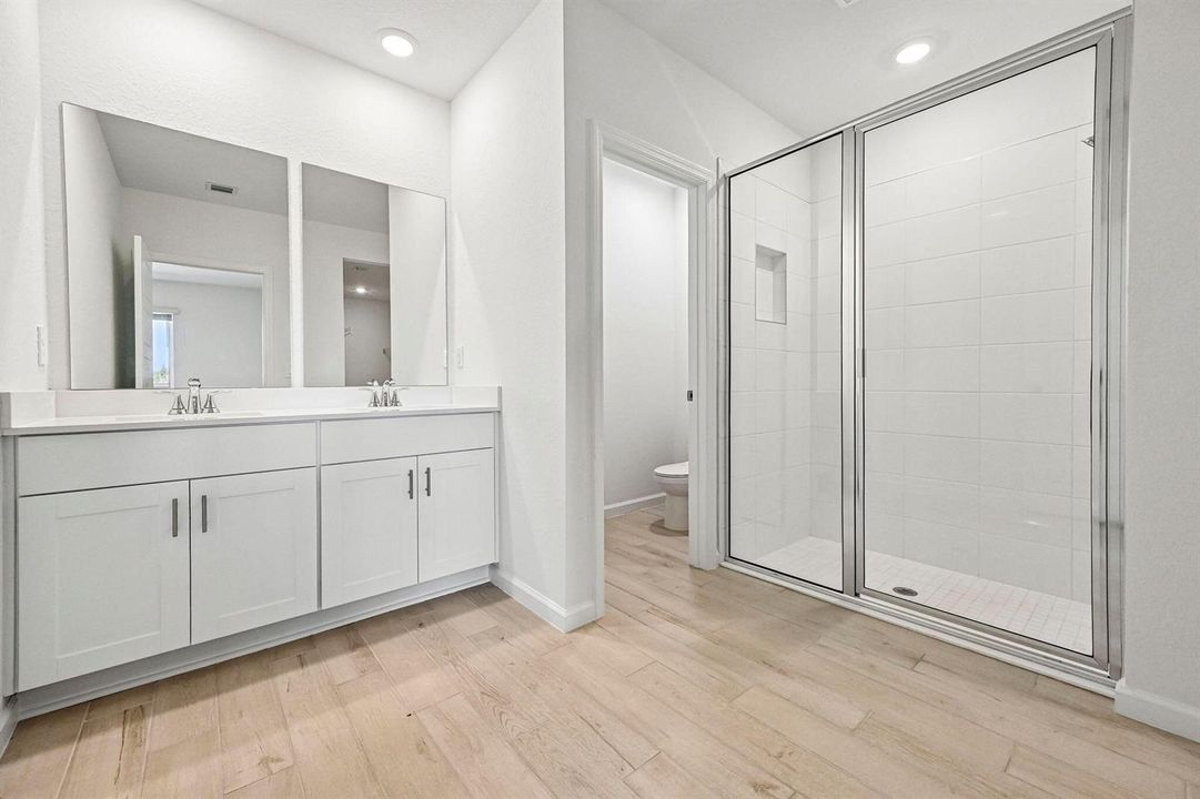 15895 SW Vine Dr Indiantown (15)