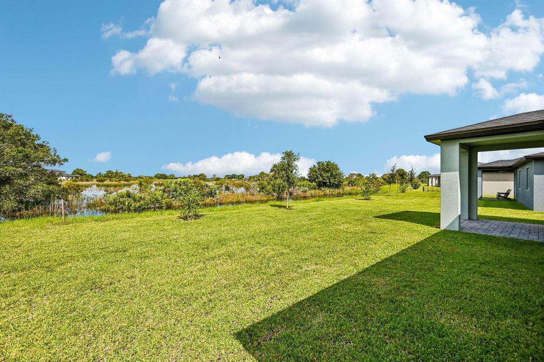15895 SW Vine Dr Indiantown (31)
