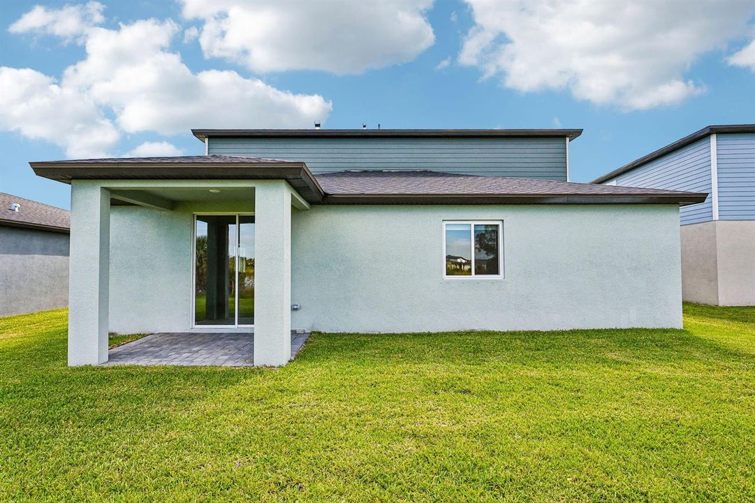 15895 SW Vine Dr Indiantown (29)